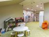 Английский детский сад ABC KIDS Int. Preschool