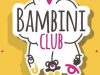 Частный детский сад BAMBINI-CLUB