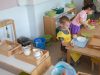 Детский сад и семейный клуб 