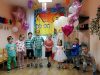 Детский клуб и частный детский сад «Сами с усами» (Тропарёво-Никулино)