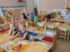 Детский сад и семейный клуб 