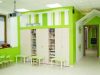 Частный детский сад Innovation preschool на проспекте Вернадского