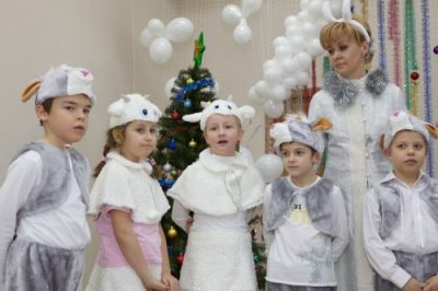 Школа Феникс