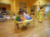 Частный детский сад «AcademKids» ЖК «Миракс парк»