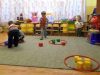 Частная школа Знак