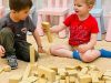 Частный детский сад (ясли) «Маргаритки-Васильки»
