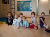 Домашний садик Братцы кролики