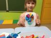 Детский центр Мамантёнок