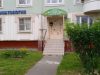 Детский центр Мамантёнок