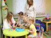 Частный детский сад «Самый лучший»