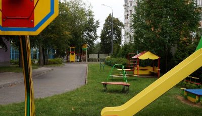 Частная школа "Наследник" фото