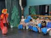 Частный детский сад «Ювенесик»
