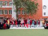 Частная школа «Феникс» на Профсоюзной
