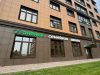 Частная школа «СО-ЗНАНИЕ ДУБРОВКА»