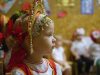 Детский сад «Лесная сказка» в Королёве
