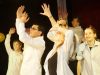 НОУ «Школа св. Георгия»