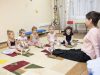 Частный детский сад 