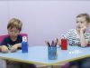 Частный детский сад 