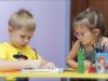 Частный детский сад «Маленький гений» (г. Реутов)