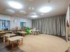 Частный детский сад «Феникс» на Нахимовском проспекте