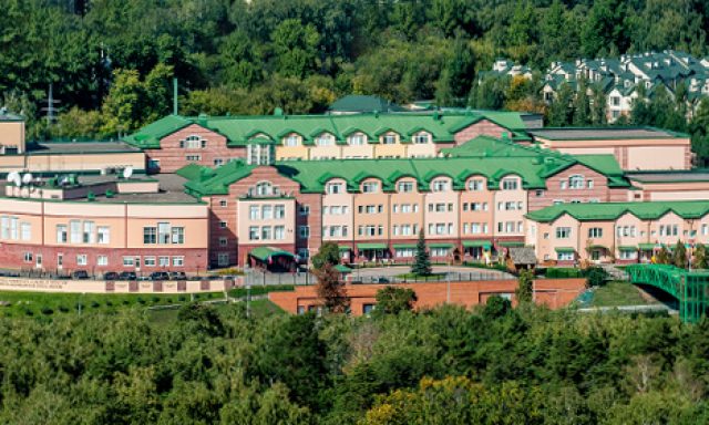 Англо-американская школа