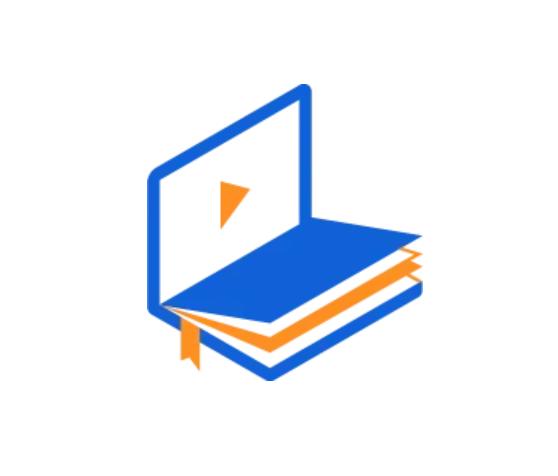 Логотип школы