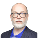 Андрей Владимирович