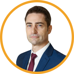 Стюарт Первес