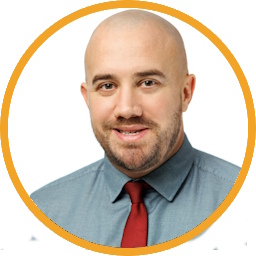 Джон Кристи