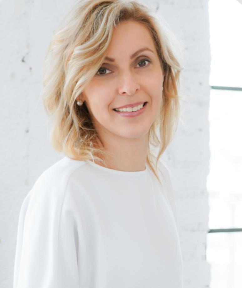 Натали Камински