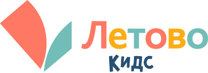 Логотип школы