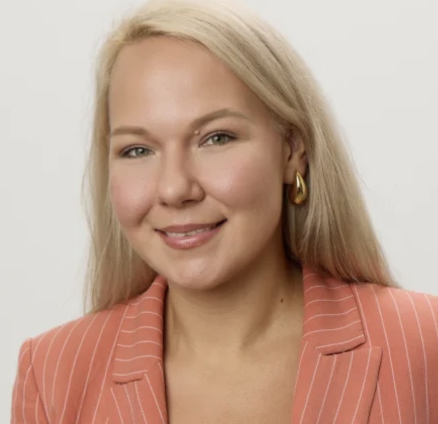 Томилина Ольга Алексеевна