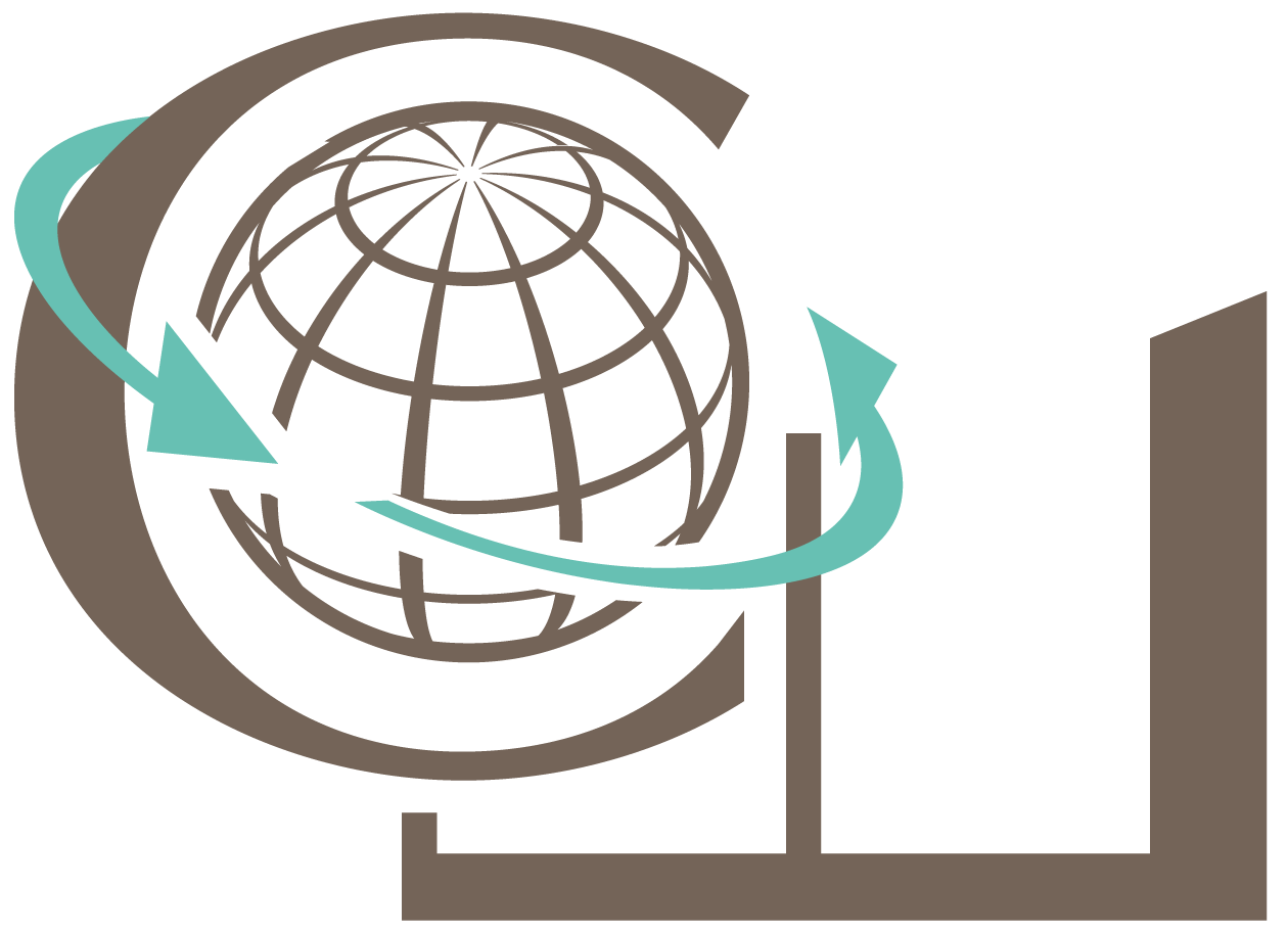 Логотип школы