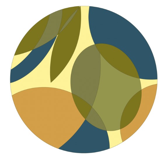 Логотип школы