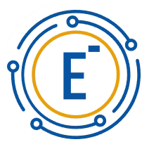 Логотип школы