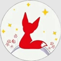 Логотип школы