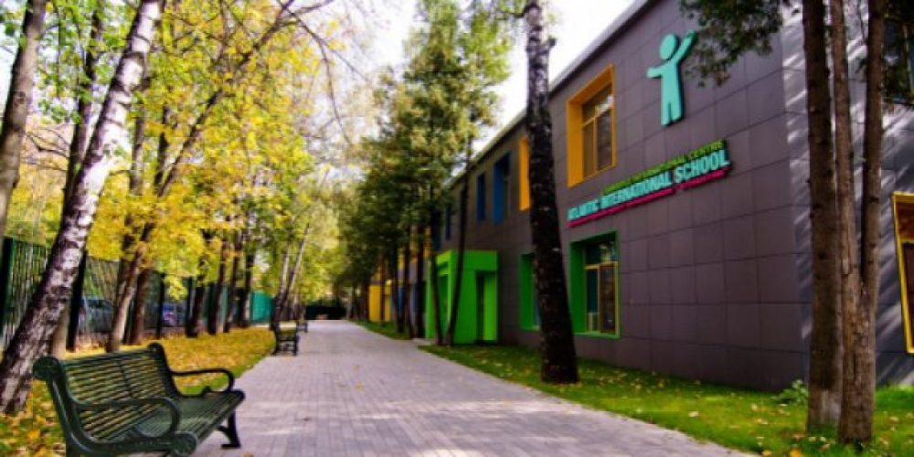 Опрос родителей: в какой школе лучше?