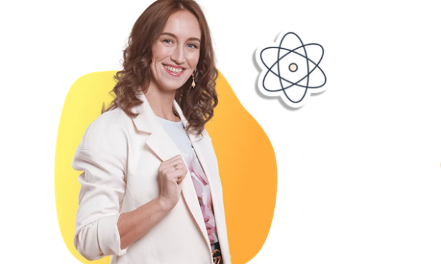 Онлайн-школа 60 минут