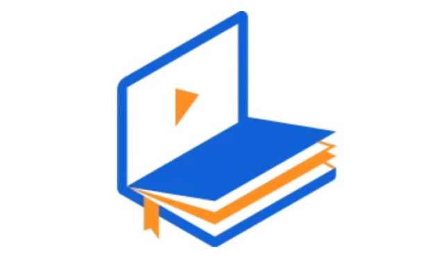 Онлайн-школа ИнтернетУрок