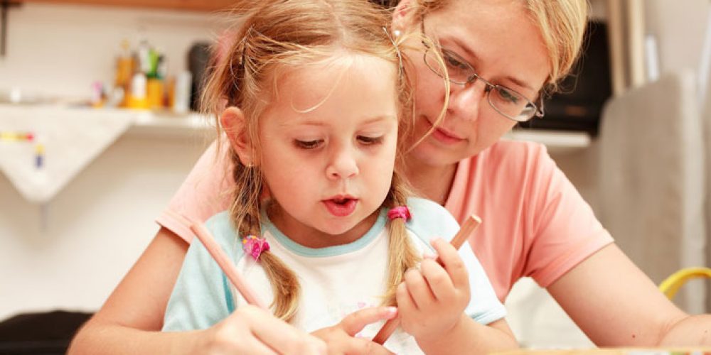 Кто может перейти на индивидуальное обучение в школе