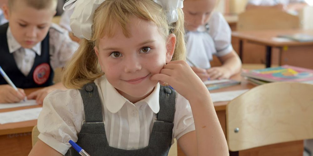 Плюсы и минусы «системы Монтессори»