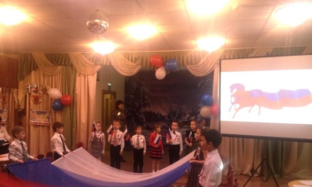 Частная школа «Планета»